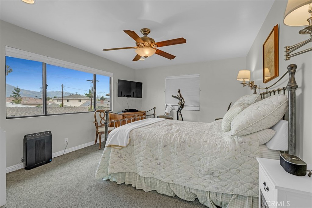8718 Burghardt Road Temple City, CA 91775 - Photo 39 of 61