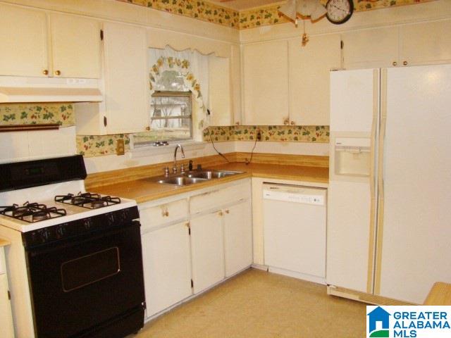 2149 Spring Road Ohatchee, AL 36271 - Photo 2 of 16