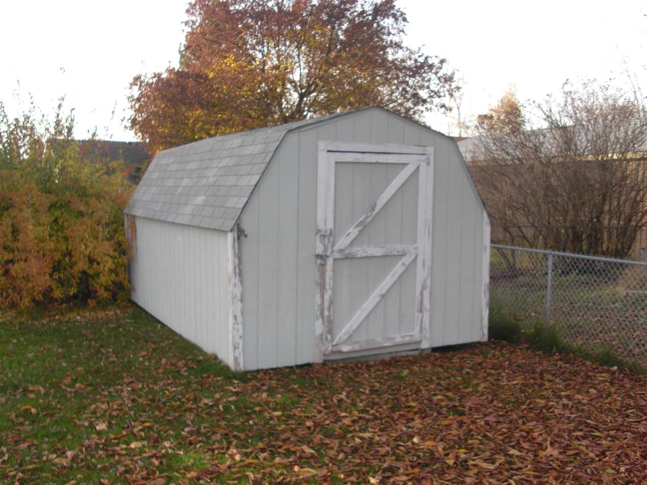 4907 North Darin Road Otis Orchards, WA 99027 - Photo 12 of 16 Gallery Image 12