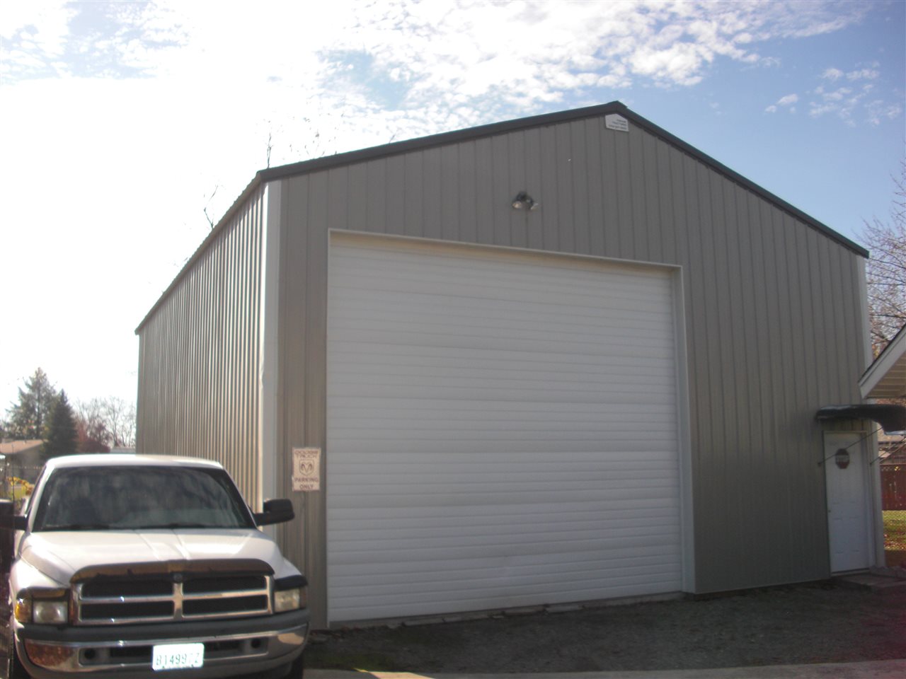 4907 North Darin Road Otis Orchards, WA 99027 - Photo 13 of 16 Gallery Image 13