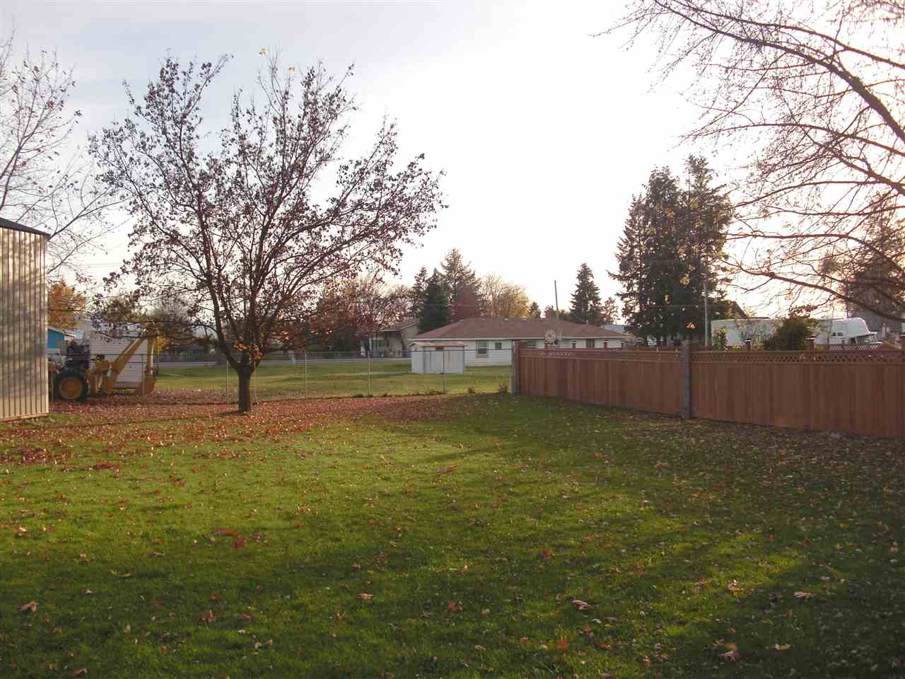 4907 North Darin Road Otis Orchards, WA 99027 - Photo 14 of 16 Gallery Image 14