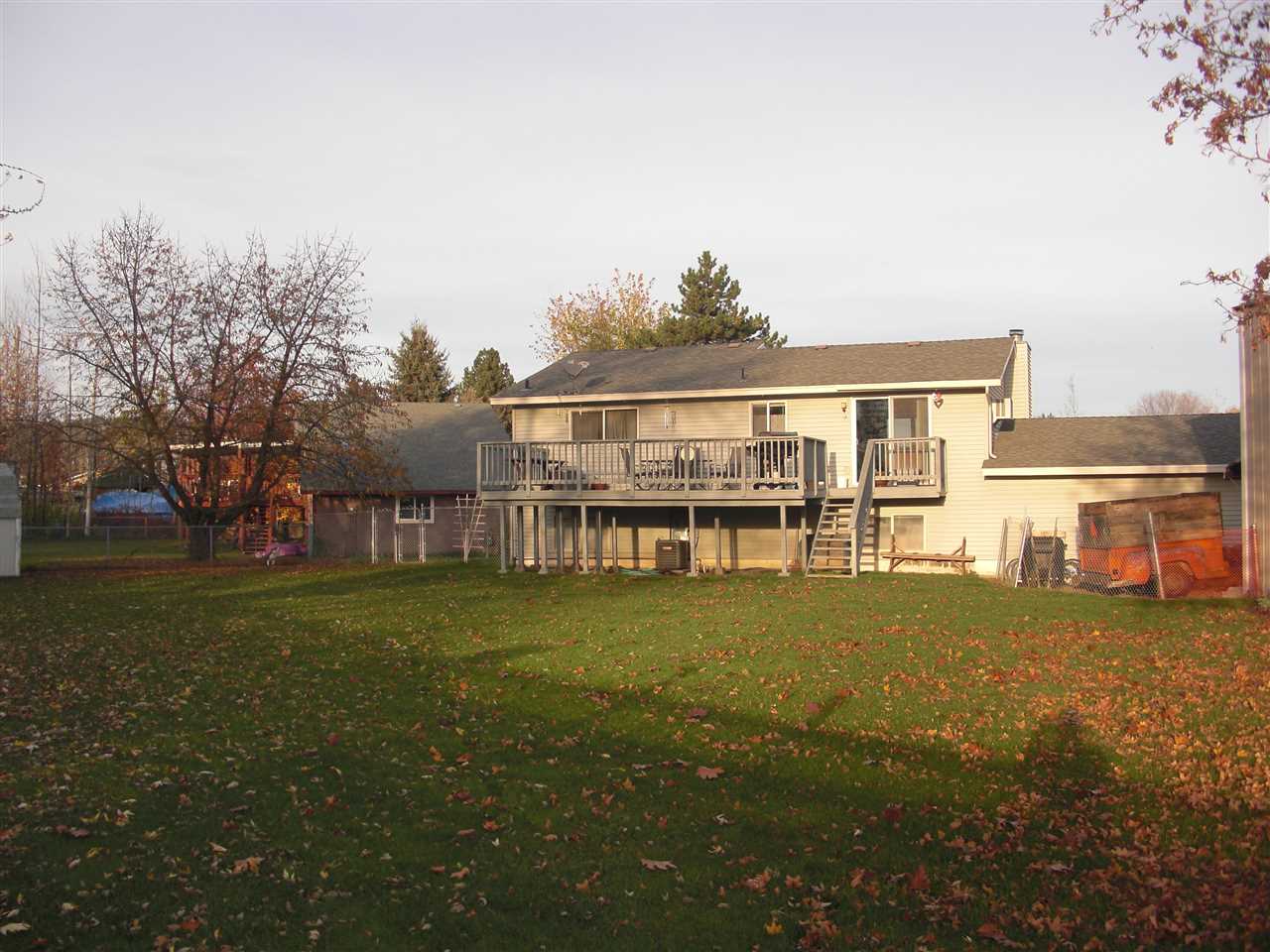 4907 North Darin Road Otis Orchards, WA 99027 - Photo 15 of 16 Gallery Image 15