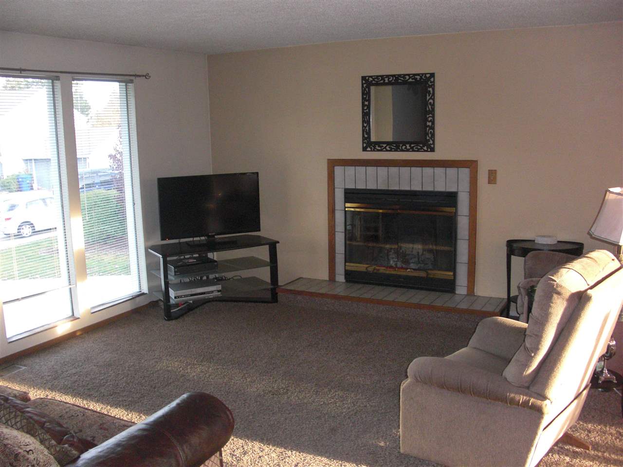 4907 North Darin Road Otis Orchards, WA 99027 - Photo 3 of 16 Gallery Image 3