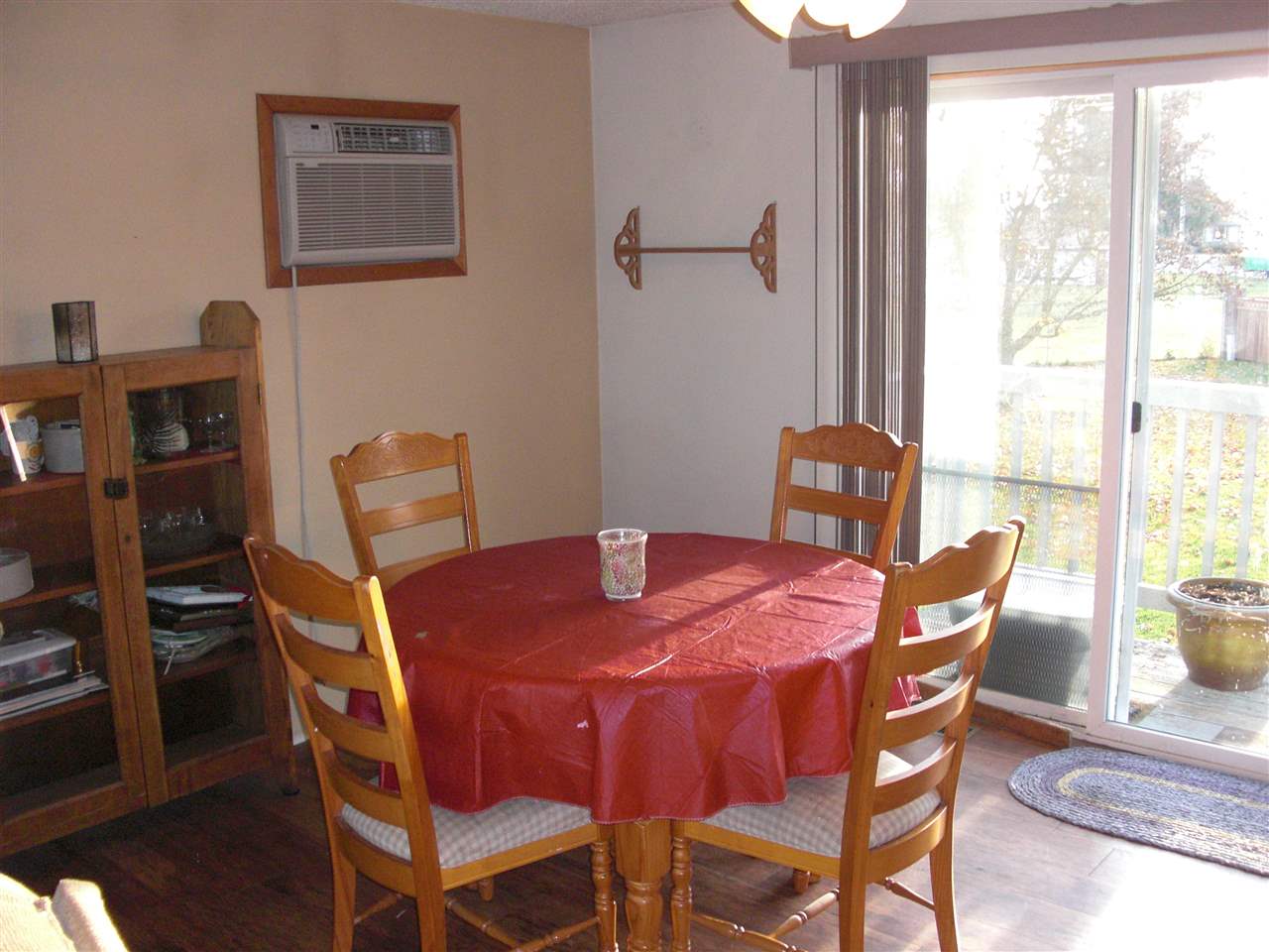 4907 North Darin Road Otis Orchards, WA 99027 - Photo 4 of 16 Gallery Image 4
