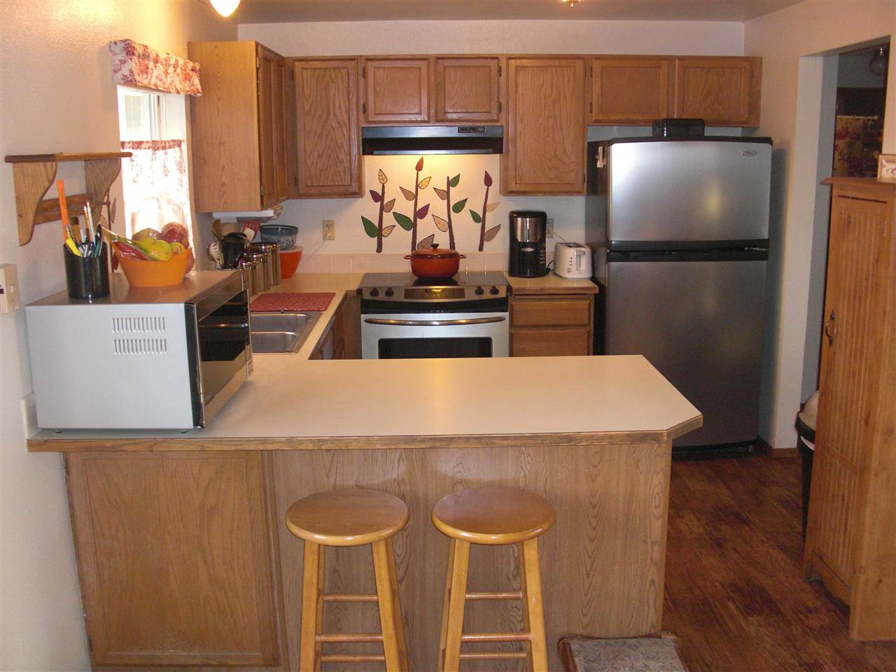 4907 North Darin Road Otis Orchards, WA 99027 - Photo 5 of 16 Gallery Image 5