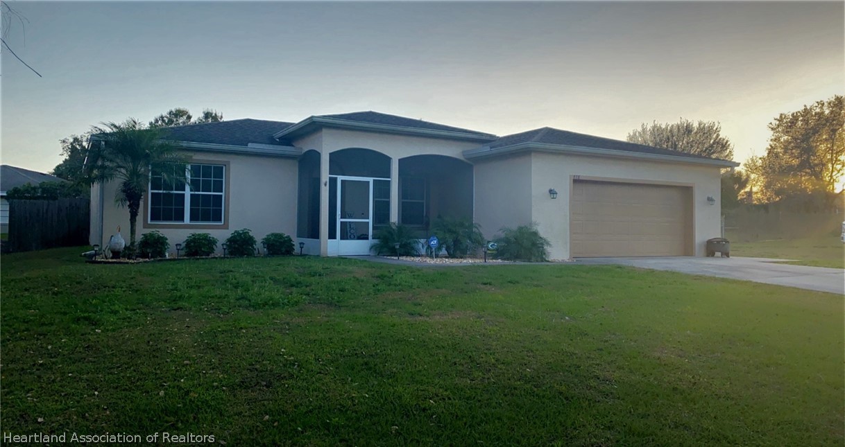 478 Archie Summers Road, Unit 2 Lake Placid, FL 33852 - Photo 1 of 13 Gallery Image 1