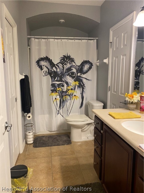 478 Archie Summers Road, Unit 2 Lake Placid, FL 33852 - Photo 11 of 13 Gallery Image 11