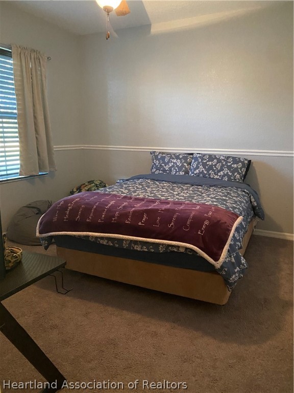 478 Archie Summers Road, Unit 2 Lake Placid, FL 33852 - Photo 12 of 13 Gallery Image 12