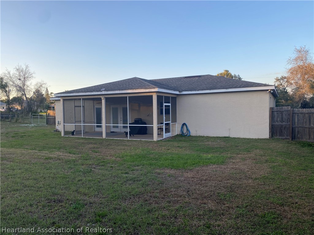 478 Archie Summers Road, Unit 2 Lake Placid, FL 33852 - Photo 13 of 13 Gallery Image 13