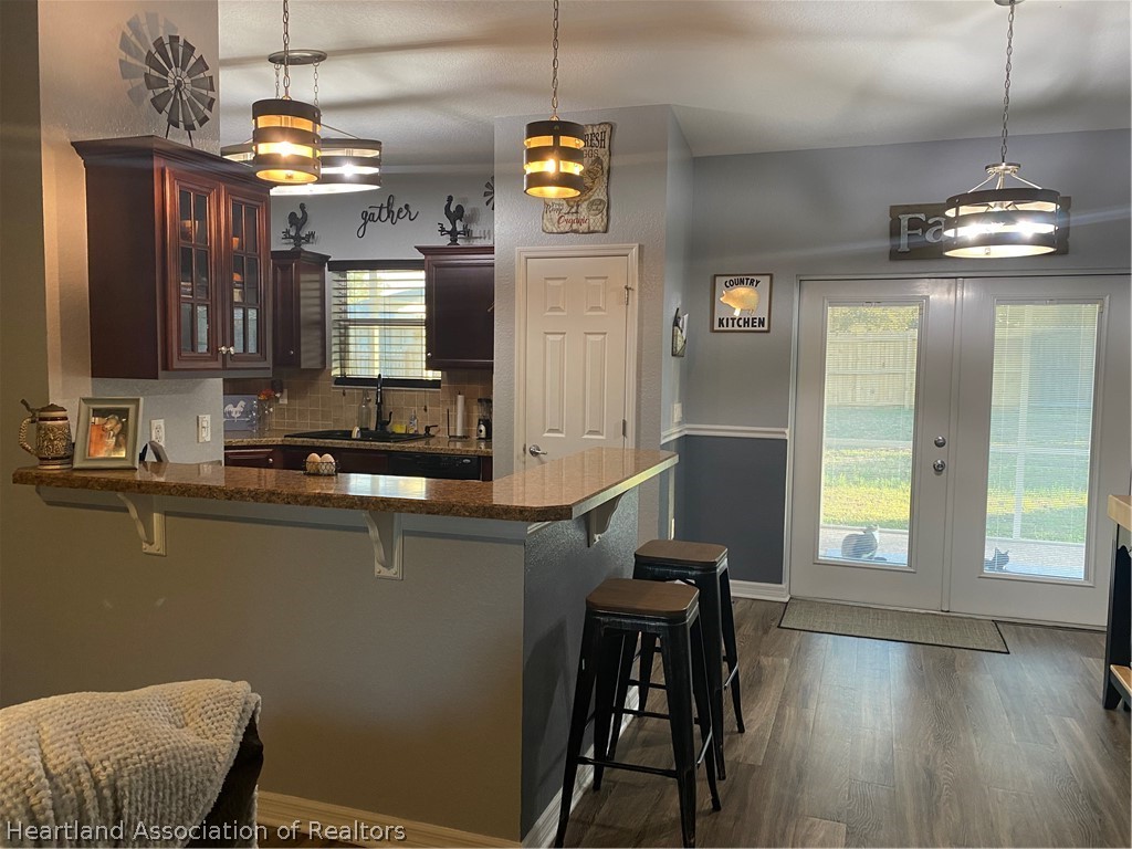 478 Archie Summers Road, Unit 2 Lake Placid, FL 33852 - Photo 3 of 13 Gallery Image 3