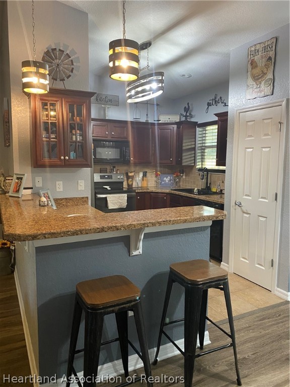478 Archie Summers Road, Unit 2 Lake Placid, FL 33852 - Photo 4 of 13 Gallery Image 4