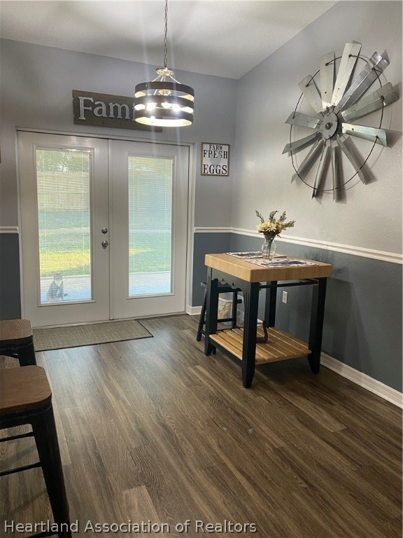 478 Archie Summers Road, Unit 2 Lake Placid, FL 33852 - Photo 5 of 13 Gallery Image 5