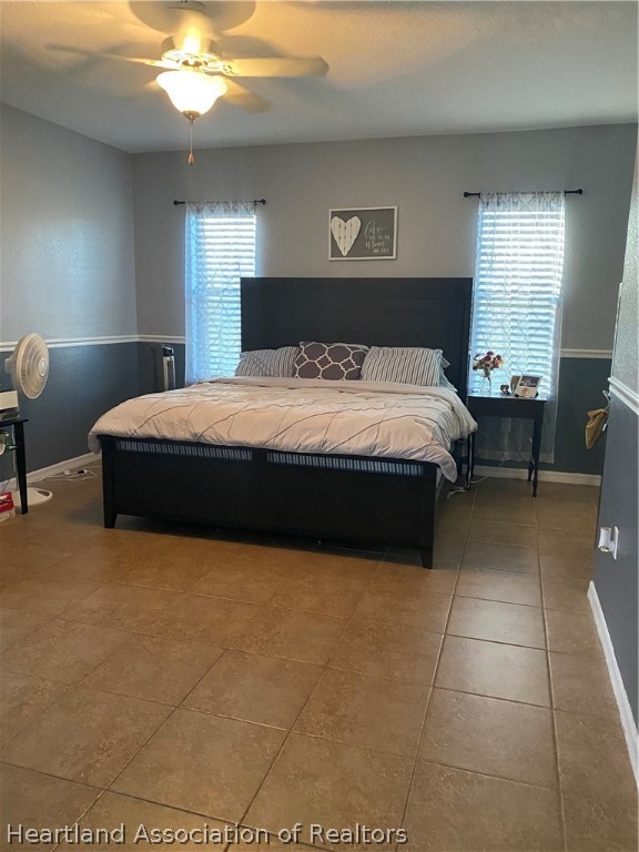478 Archie Summers Road, Unit 2 Lake Placid, FL 33852 - Photo 7 of 13 Gallery Image 7