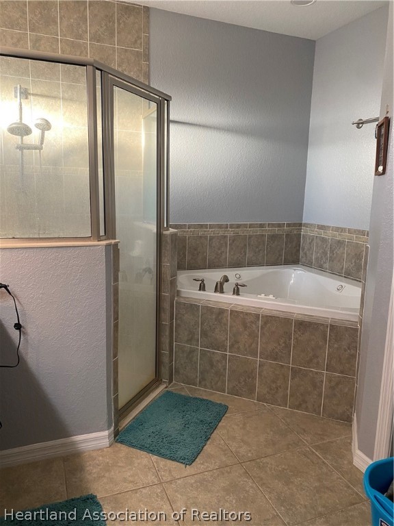 478 Archie Summers Road, Unit 2 Lake Placid, FL 33852 - Photo 8 of 13 Gallery Image 8