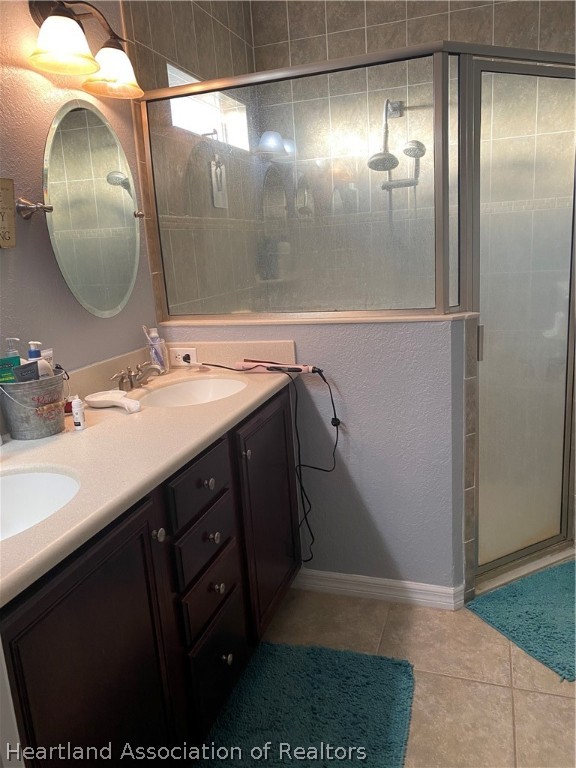 478 Archie Summers Road, Unit 2 Lake Placid, FL 33852 - Photo 9 of 13 Gallery Image 9