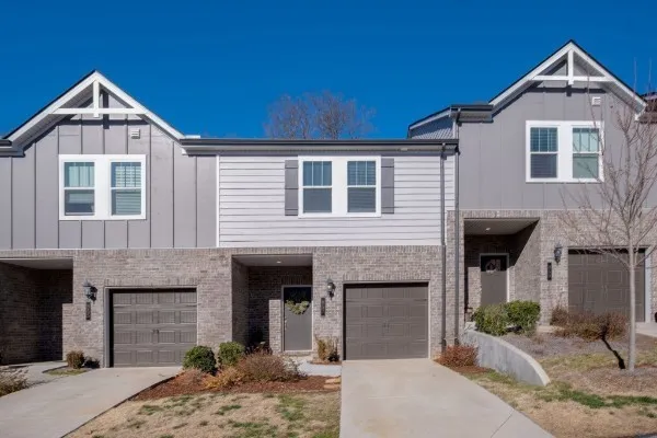 $294,900 | 857 Longleaf Lane, Columbia, TN 38401