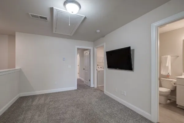 $294,900 | 857 Longleaf Lane, Columbia, TN 38401