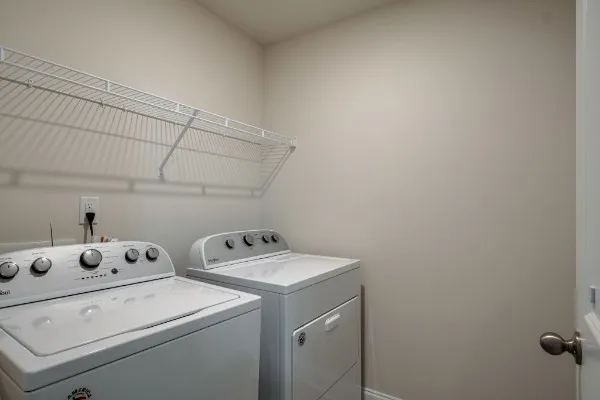 $294,900 | 857 Longleaf Lane, Columbia, TN 38401