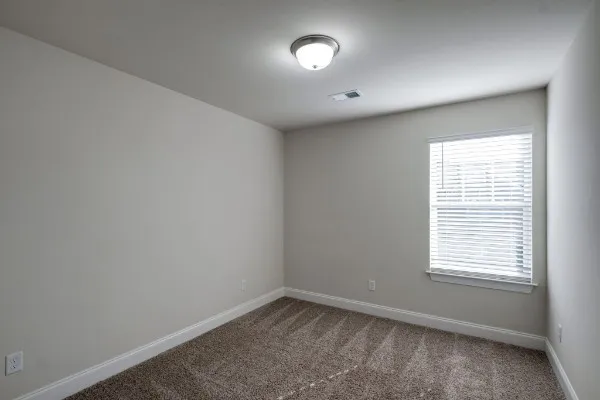 $294,900 | 857 Longleaf Lane, Columbia, TN 38401
