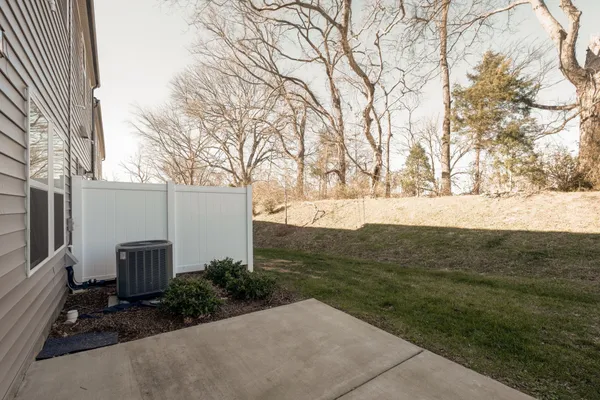 $294,900 | 857 Longleaf Lane, Columbia, TN 38401