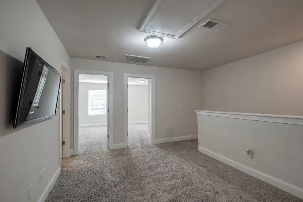 $294,900 | 857 Longleaf Lane, Columbia, TN 38401