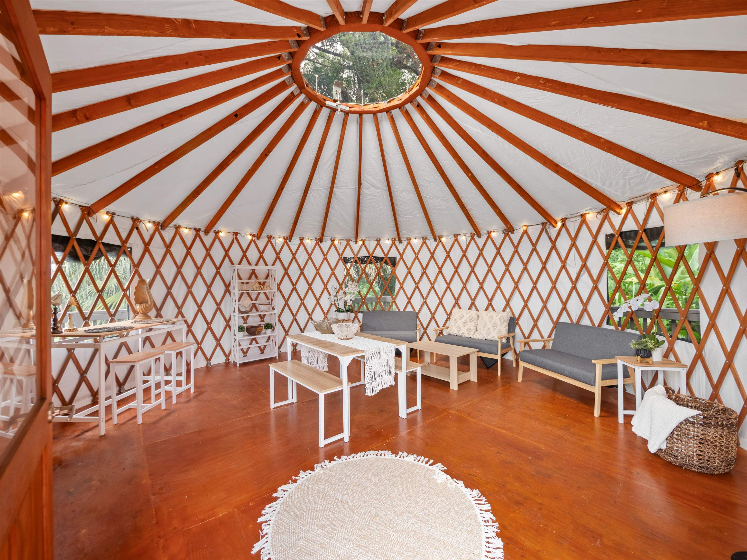 44 Hanauana Road Haiku, HI 96708 - Photo 19 of 45