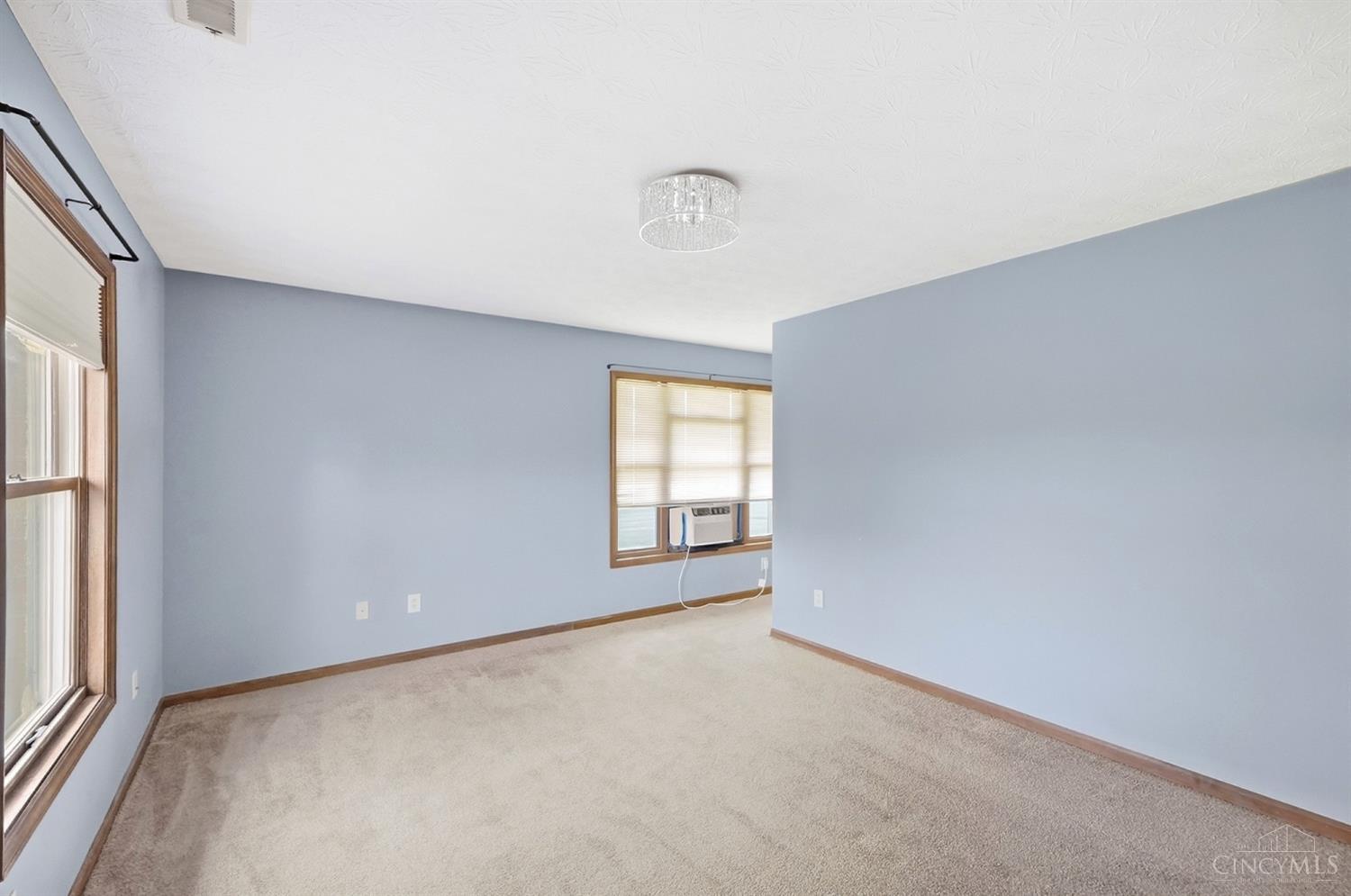 9388 Mile Road New Lebanon, OH 45345 - Photo 43 of 50 Gallery Image 43