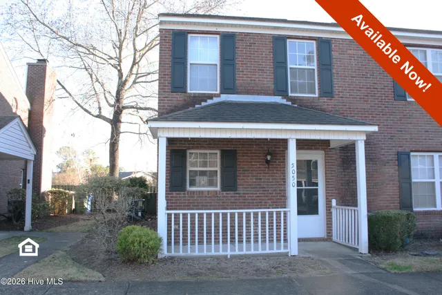 $1,500 | 5050 Lamppost Circle, Wilmington, NC 28403