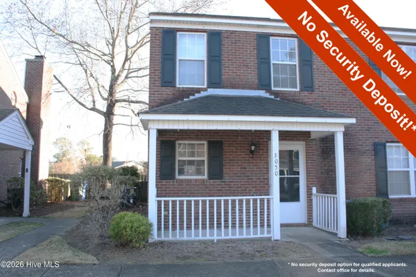 $1,450 | 5050 Lamppost Circle, Wilmington, NC 28403