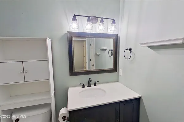 $1,450 | 5050 Lamppost Circle, Wilmington, NC 28403