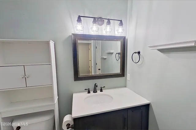 $1,500 | 5050 Lamppost Circle, Wilmington, NC 28403