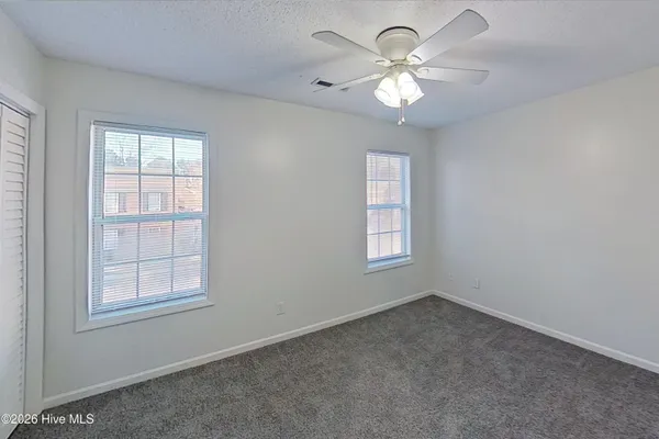 $1,450 | 5050 Lamppost Circle, Wilmington, NC 28403