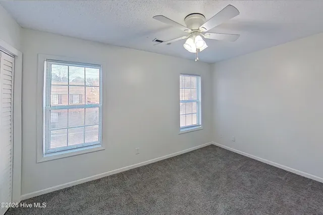 $1,500 | 5050 Lamppost Circle, Wilmington, NC 28403