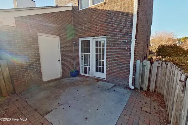 $1,450 | 5050 Lamppost Circle, Wilmington, NC 28403