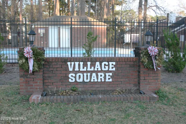 $1,450 | 5050 Lamppost Circle, Wilmington, NC 28403