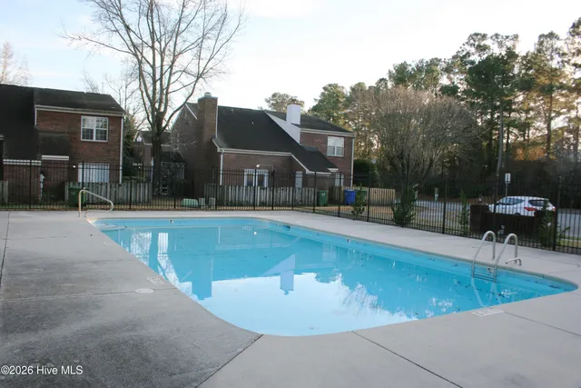 $1,500 | 5050 Lamppost Circle, Wilmington, NC 28403