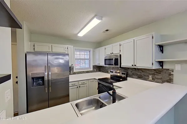 $1,450 | 5050 Lamppost Circle, Wilmington, NC 28403