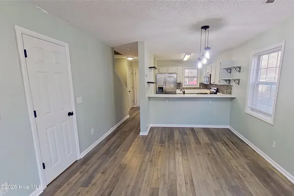 $1,450 | 5050 Lamppost Circle, Wilmington, NC 28403