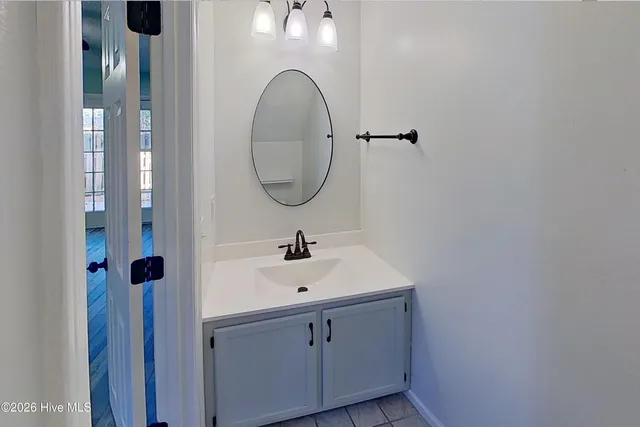 $1,500 | 5050 Lamppost Circle, Wilmington, NC 28403