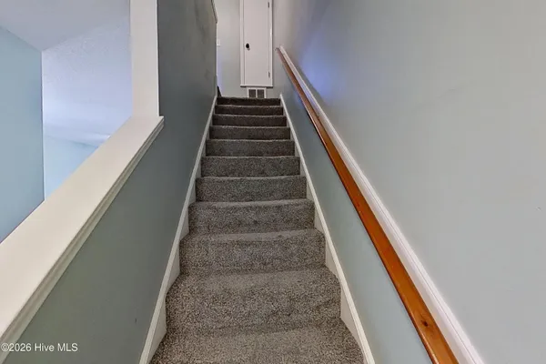 $1,450 | 5050 Lamppost Circle, Wilmington, NC 28403