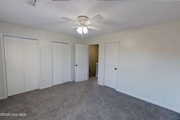 $1,450 | 5050 Lamppost Circle, Wilmington, NC 28403