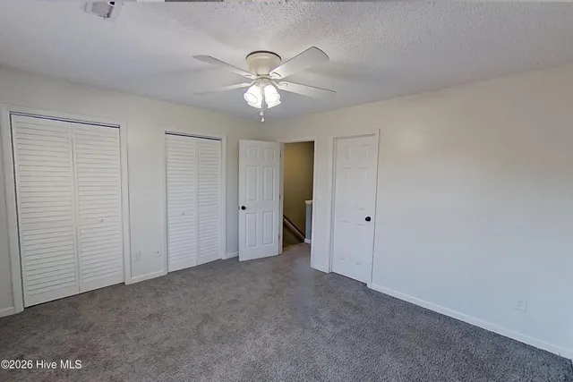 $1,500 | 5050 Lamppost Circle, Wilmington, NC 28403