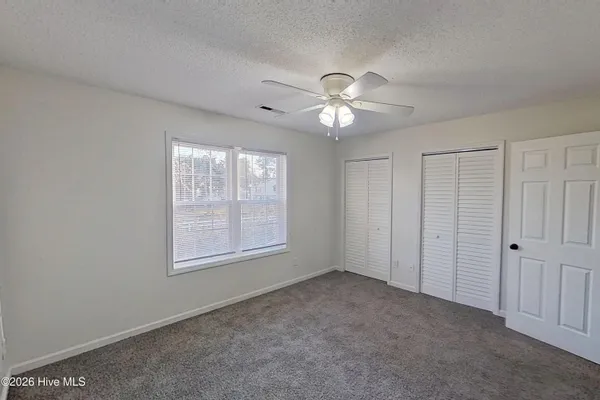 $1,450 | 5050 Lamppost Circle, Wilmington, NC 28403