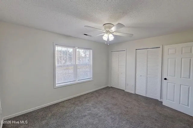 $1,500 | 5050 Lamppost Circle, Wilmington, NC 28403