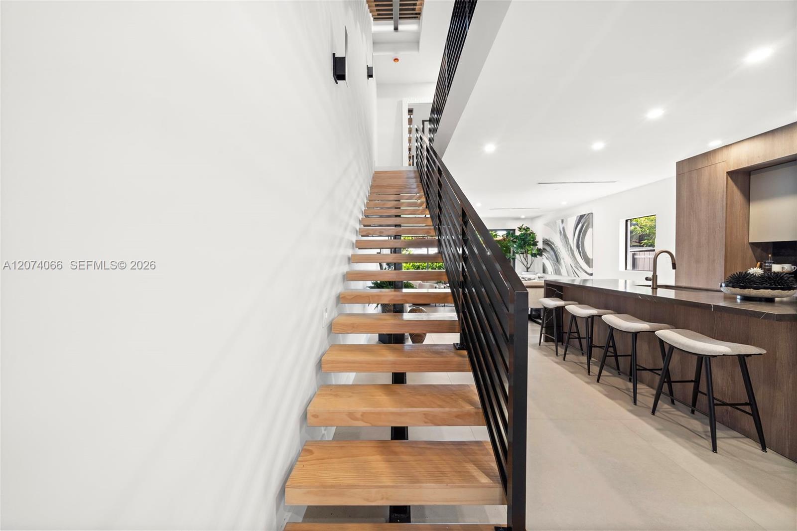 1431 Southwest 20th Street Miami, FL 33145 - Photo 32 of 69 Gallery Image 32