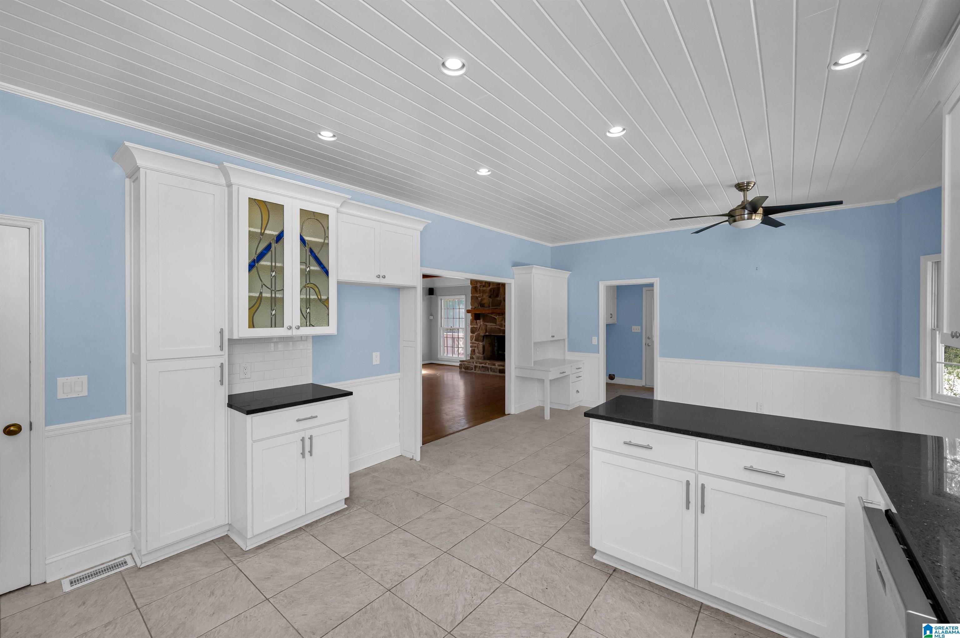 5004 Grand Rock Road Birmingham, AL 35223 - Photo 13 of 50