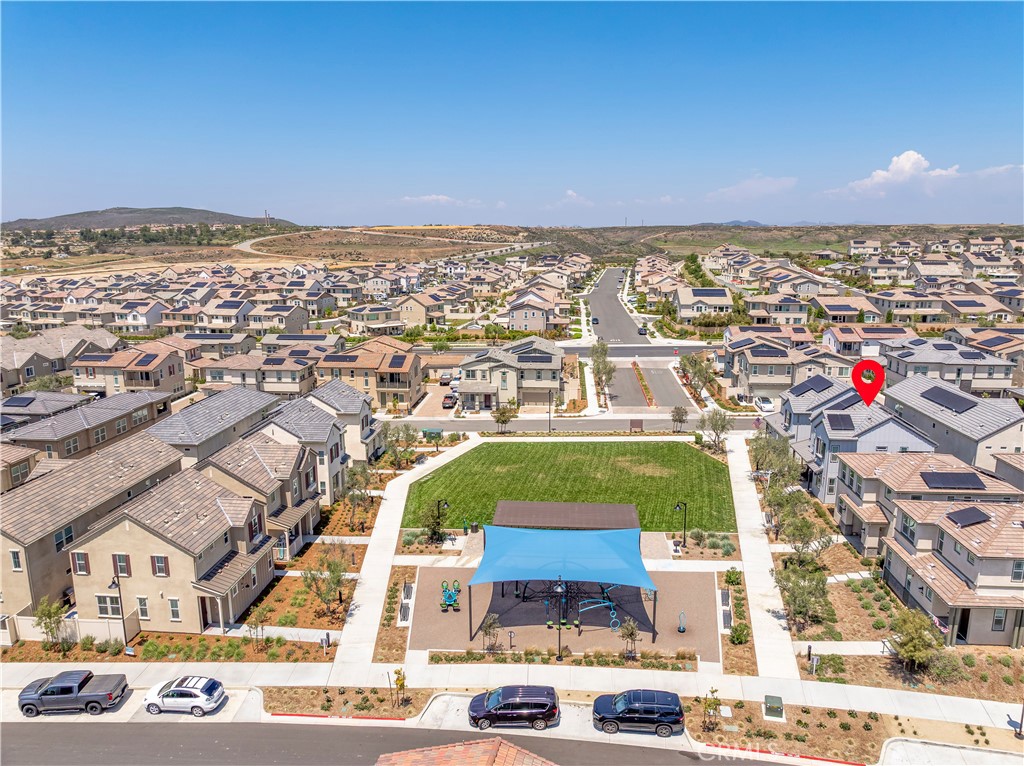 32613 Brunello Way Temecula, CA 92591 - Photo 41 of 67