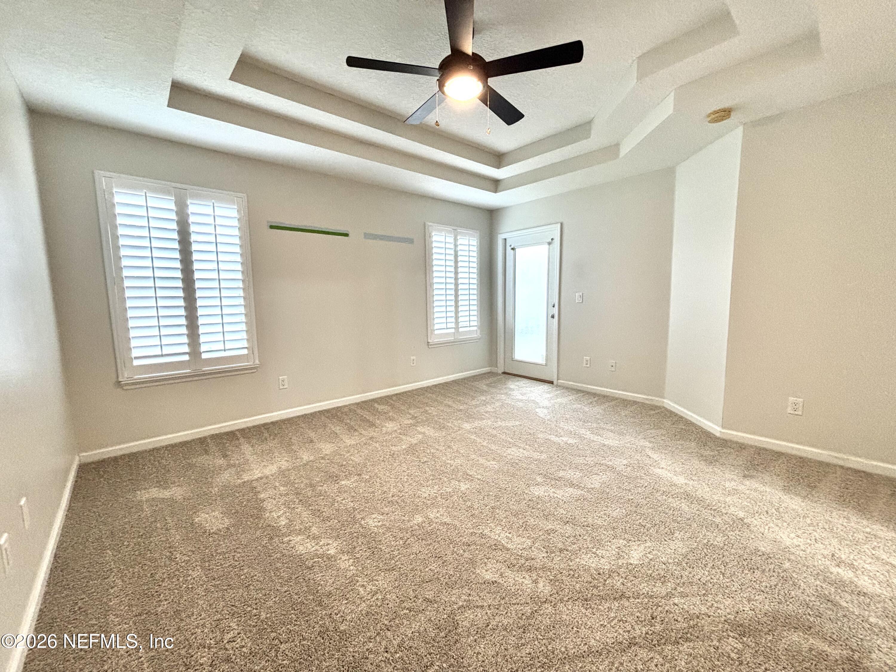 13856 Jeremiah Road Jacksonville, FL 32224 - Photo 16 of 37 IMG_3735