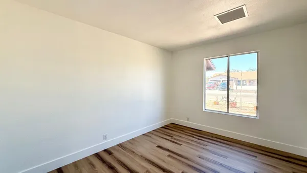 $2,250 | 4827 West Michigan Avenue, Glendale, AZ 85308