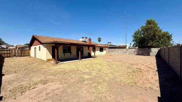 $2,250 | 4827 West Michigan Avenue, Glendale, AZ 85308